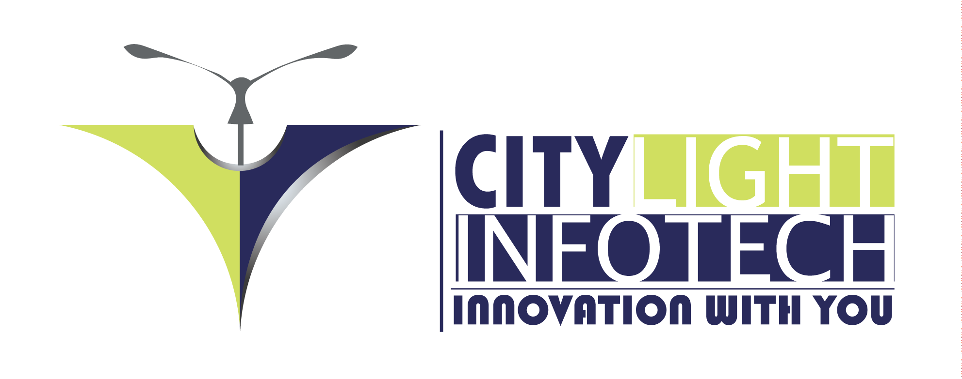City Light Info Tech
